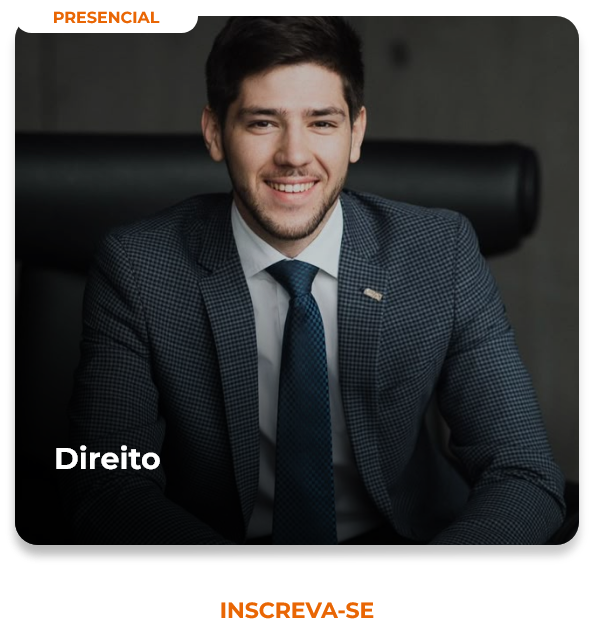 componente_27___1