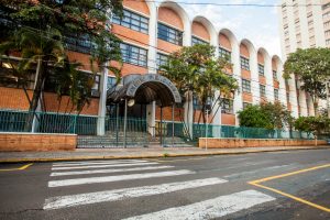 Colégio_Piracicabano_4